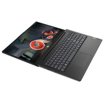 Lenovo V15 Gen3 V82TT00A6TX10 Dahili Paylaşımlı Intel Core i5 8 GB Ram DDR4 512 GB SSD 15.6 inç Full HD Windows 11 Home Laptop