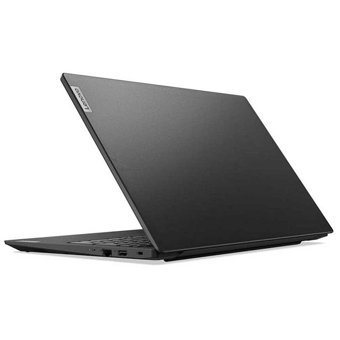Lenovo V15 Gen3 V82TT00A6TX10 Dahili Paylaşımlı Intel Core i5 8 GB Ram DDR4 512 GB SSD 15.6 inç Full HD Windows 11 Home Laptop