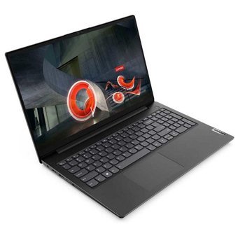 Lenovo V15 Gen3 V82TT00A6TX10 Dahili Paylaşımlı Intel Core i5 8 GB Ram DDR4 512 GB SSD 15.6 inç Full HD Windows 11 Home Laptop