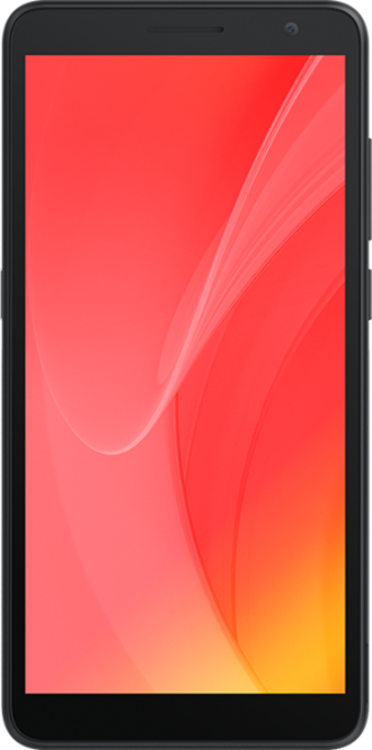 Tcl L7 32 Gb Hafıza 2 Gb Ram 5.5 İnç 8 MP Ips Lcd Ekran Android Akıllı Cep Telefonu Siyah