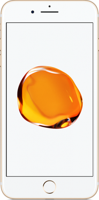 Apple iPhone 7 Plus 32 Gb Hafıza 3 Gb Ram 5.5 İnç 12 MP Ips Lcd Ekran Ios Akıllı Cep Telefonu Altın