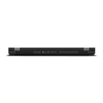 Lenovo Thinkpad P17 20SN0033TX BT4 Harici Quadro RTX 3000 Intel Core i7 64 GB Ram DDR4 256 GB SSD Full HD Windows 10 Pro Laptop