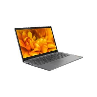 Lenovo Ideapad 3 82H801AATX Dahili Intel UHD Graphics Intel Core i3 8 GB Ram DDR4 256 GB SSD 15.6 inç Full HD Windows 11 Home Laptop