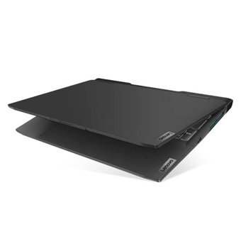 Lenovo IdeaPad Gaming 3 82SB00S0TXF06 GeForce RTX 3050 Ti AMD Ryzen 7 32 GB Ram DDR5 2 TB SSD Full HD FreeDos Gaming Notebook Laptop