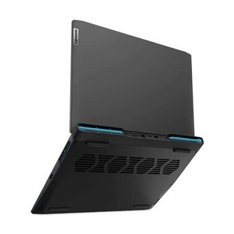 Lenovo IdeaPad Gaming 3 82SB00S0TXF06 GeForce RTX 3050 Ti AMD Ryzen 7 32 GB Ram DDR5 2 TB SSD Full HD FreeDos Gaming Notebook Laptop
