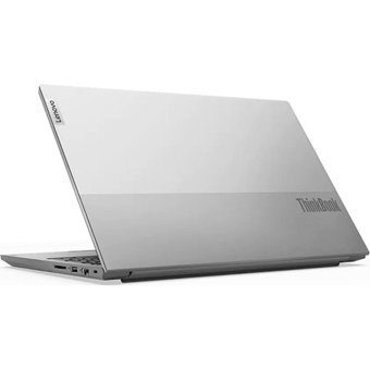 Lenovo ThinkBook 15 G4 21DL0057TXH02 Dahili AMD Radeon Graphics AMD Ryzen 7 16 GB Ram DDR4 1 TB SSD 15.6 inç Full HD Windows 11 Home Laptop