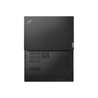 Lenovo ThinkPad E14 Gen 4 21E30086TX BT41 Dahili Intel Iris Xe Graphics Intel Core i5 12 GB Ram DDR4 256 GB SSD 14 inç Full HD Windows 10 Pro Laptop