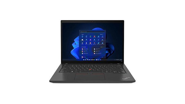 Lenovo ThinkPad T14 Gen 3 21AH00M8TX040 Dahili Paylaşımlı Intel Core i7 8 GB Ram DDR4 500 GB SSD 14 inç Full HD Windows 11 Home Laptop