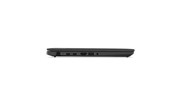 Lenovo ThinkPad T14 Gen 3 21AH00M8TX040 Dahili Paylaşımlı Intel Core i7 8 GB Ram DDR4 500 GB SSD 14 inç Full HD Windows 11 Home Laptop