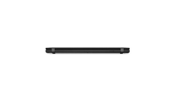 Lenovo ThinkPad T14 Gen 3 21AH00M8TX040 Dahili Paylaşımlı Intel Core i7 8 GB Ram DDR4 500 GB SSD 14 inç Full HD Windows 11 Home Laptop