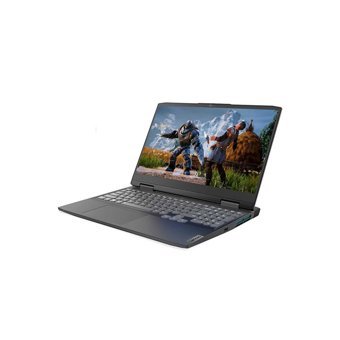 Lenovo IdeaPad Gaming 3 82S9015VTX04 GeForce RTX 3050 Intel Core i5 32 GB Ram DDR4 1 TB SSD 15.6 inç Full HD FreeDos Gaming Notebook Laptop