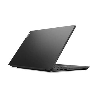 Lenovo V15 G3 IAP 82TT00A5TX001 Dahili Paylaşımlı Intel Core i5 16 GB Ram DDR4 512 GB SSD 15.6 inç Full HD FreeDos Laptop