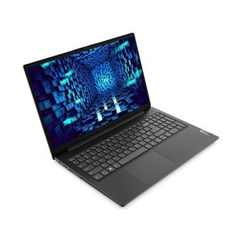 Lenovo V15 G3 IAP 82TT00A5TX001 Dahili Paylaşımlı Intel Core i5 16 GB Ram DDR4 512 GB SSD 15.6 inç Full HD FreeDos Laptop
