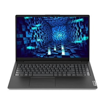 Lenovo V15 G3 IAP 82TT00A5TX001 Dahili Paylaşımlı Intel Core i5 16 GB Ram DDR4 512 GB SSD 15.6 inç Full HD FreeDos Laptop