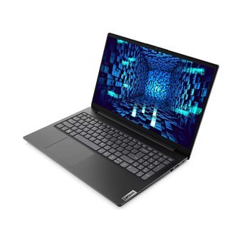 Lenovo V15 G3 IAP 82TT00A5TX001 Dahili Paylaşımlı Intel Core i5 16 GB Ram DDR4 512 GB SSD 15.6 inç Full HD FreeDos Laptop