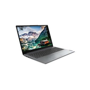 Lenovo IdeaPad 1 82V700A9TX03 Harici AMD Ryzen 7 4 GB Ram DDR4 1 TB SSD 15.6 inç Full HD Windows 11 Home Laptop