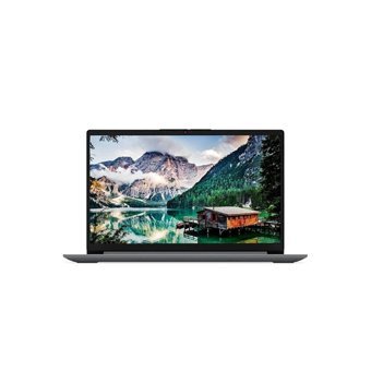 Lenovo IdeaPad 1 82V700A9TX03 Harici AMD Ryzen 7 4 GB Ram DDR4 1 TB SSD 15.6 inç Full HD Windows 11 Home Laptop