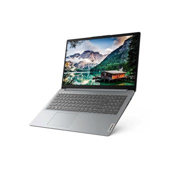 Lenovo IdeaPad 1 82V700A9TX03 Harici AMD Ryzen 7 4 GB Ram DDR4 1 TB SSD 15.6 inç Full HD Windows 11 Home Laptop