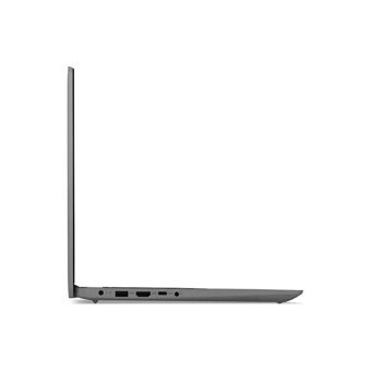 Lenovo Ideapad 3 82KU00T7TX BT36 Dahili AMD Radeon Graphics AMD Ryzen 7 8 GB Ram DDR4 256 GB SSD 15.6 inç Full HD Windows 10 Pro Laptop