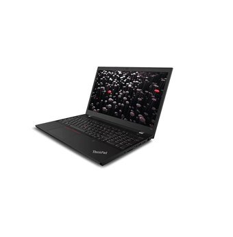Lenovo MWS ThinkPad P15V G2 21A9004XTX024 Harici Quadro T600 Intel Core i7 48 GB Ram DDR4 1 TB SSD 15.6 inç Full HD Windows 10 Pro Laptop