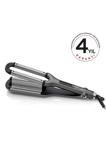 Arzum AR 5079 16 mm Seramik Wag Saç Maşası