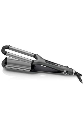 Arzum AR 5079 16 mm Seramik Wag Saç Maşası