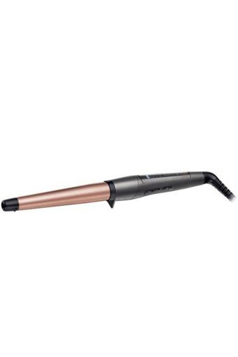 Remington CI83V6 19 mm Seramik Saç Maşası