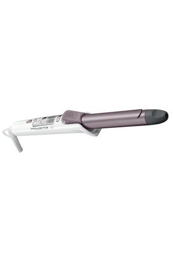 Rowenta CF 3460 25 mm Seramik Saç Maşası