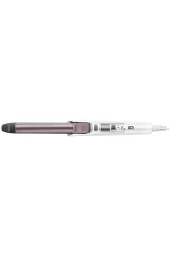 Rowenta CF 3460 25 mm Seramik Saç Maşası