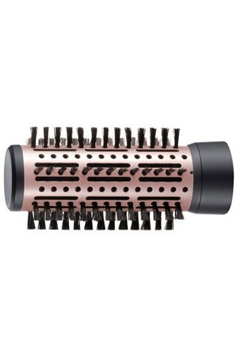 Remington AS 8606 30 mm Seramik İyonlu Saç Maşası
