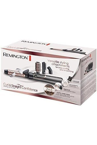 Remington AS 8606 30 mm Seramik İyonlu Saç Maşası