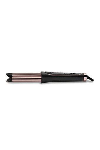 Babyliss C112E 36 mm Seramik Saç Maşası