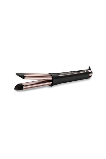 Babyliss C112E 36 mm Seramik Saç Maşası