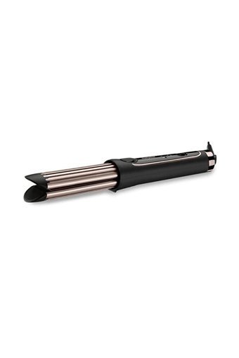 Babyliss C112E 36 mm Seramik Saç Maşası