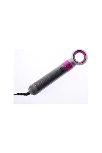 Cvs DN 7316 28 mm Saç Maşası