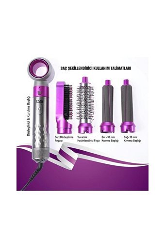 Cvs DN 7316 28 mm Saç Maşası