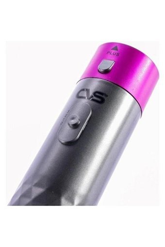 Cvs DN 7316 28 mm Saç Maşası