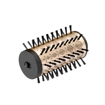 Babyliss AS952E 32 mm Seramik İyonlu Saç Maşası