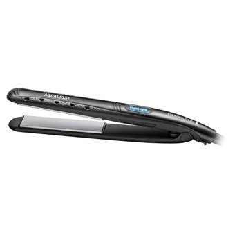 Remington S7307 Keratin Seramik Saç Düzleştirici