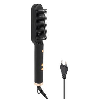 Powermaster JMJ 689 Seramik Saç Düzleştirici