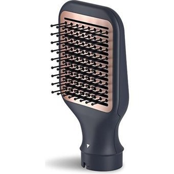 Philips BHA530/00 Argan Yağlı Seramik Saç Düzleştirici