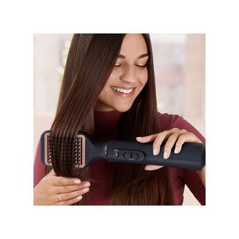 Philips BHA530/00 Argan Yağlı Seramik Saç Düzleştirici