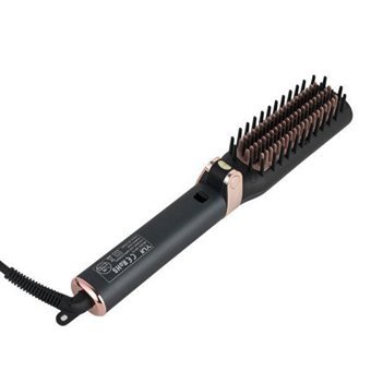 Yui KB 52 Saç Düzleştirici