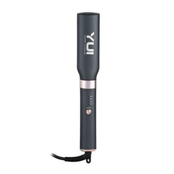 Yui KB 52 Saç Düzleştirici