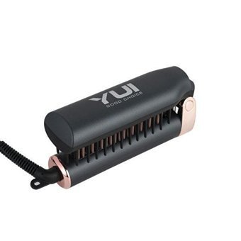 Yui KB 52 Saç Düzleştirici