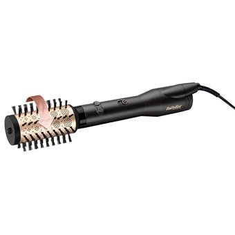 Babyliss AS970E İyonlu Seramik Saç Düzleştirici