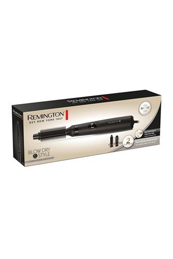 Remington AS7100 İyonlu Seramik Saç Düzleştirici