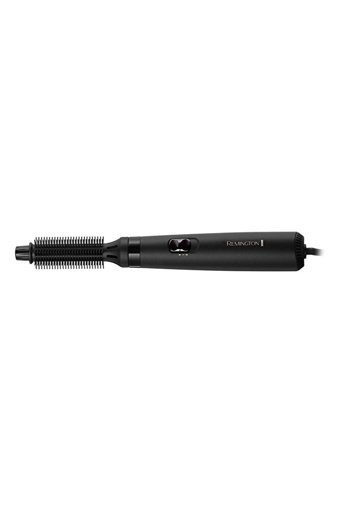 Remington AS7100 İyonlu Seramik Saç Düzleştirici