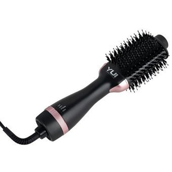 Yui KB 3030 Saç Düzleştirici
