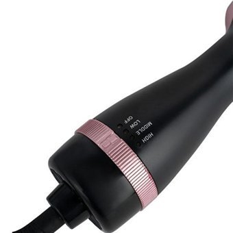 Yui KB 3030 Saç Düzleştirici
